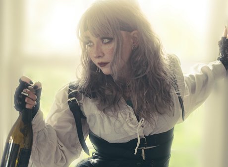 Stellalasaurus star hd photos