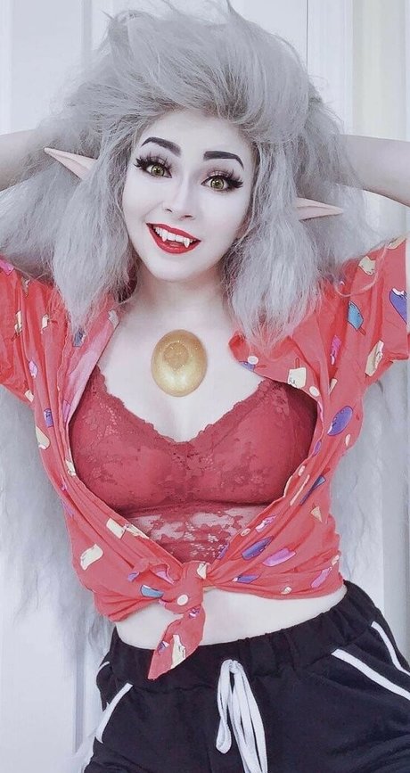 Stellalasaurus pornstar exclusive img