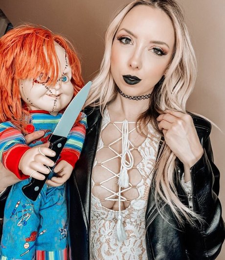 alliewrestling model photos