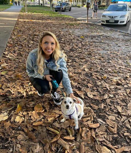 alliewrestling nice star photos