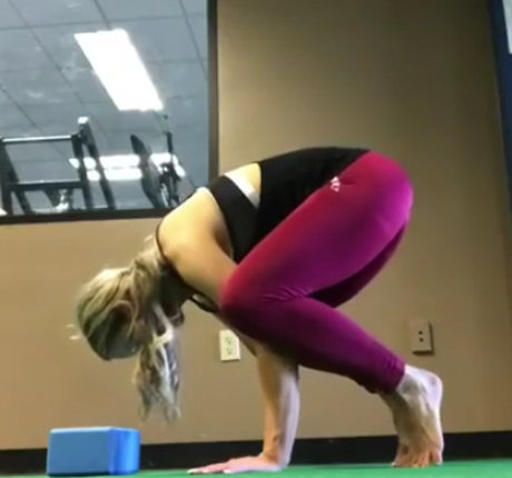 alliewrestling nice actress images