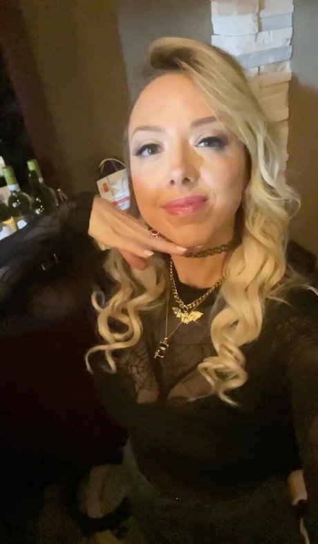 alliewrestling star sex pictures