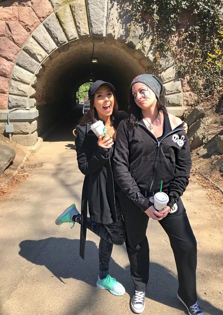 asian student onlyfans sexy pic