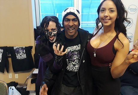 alliewrestling high quality pornstar archive