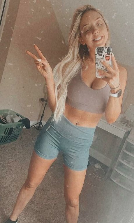 alliewrestling beautiful star pic