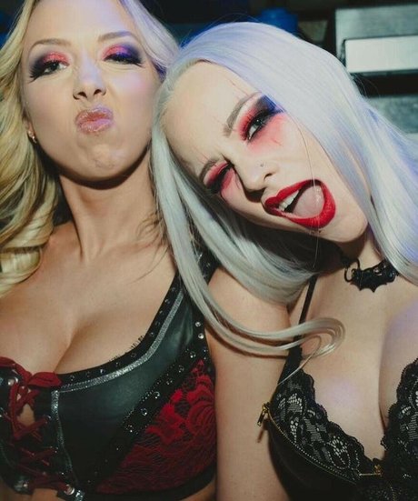 innocent onlyfans pornographic images