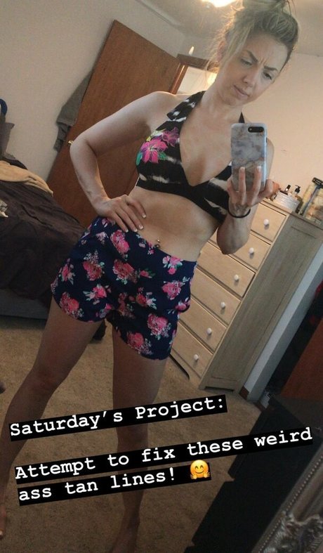 alliewrestling nice star images