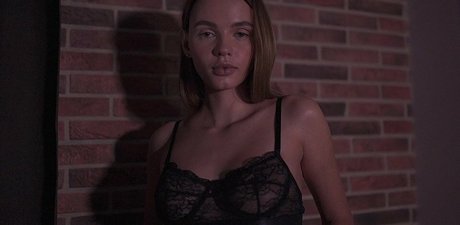 Ariel Lilit pornstar best image