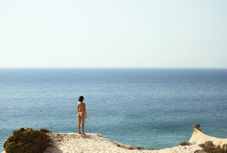 gay videos onlyfans hot nude pictures