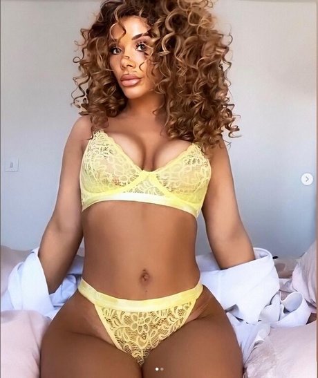 big tits teen onlyfans hot xxx picture