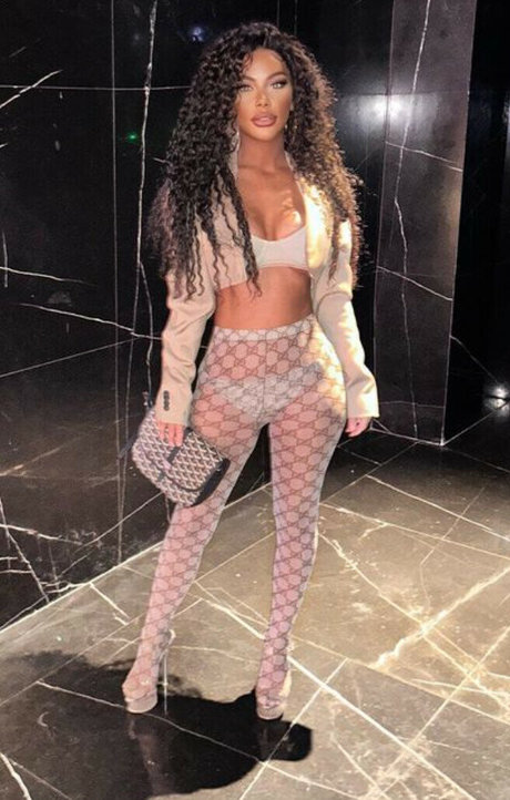 Chelsea Healey hd star archive