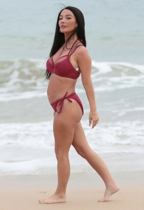 Chelsea Healey high quality pornstar gallery