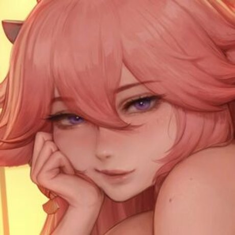 Kittew pretty model pictures