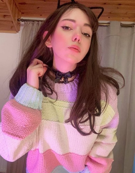 Kittew model hd image