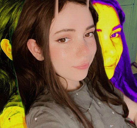 Kittew star nice image