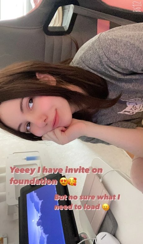 Kittew pornstar hd picture