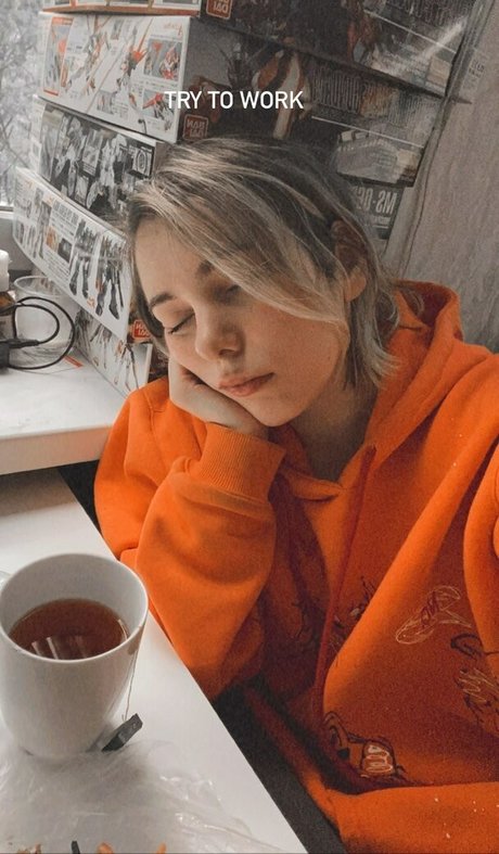 Kittew best star gallery