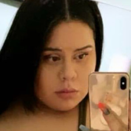 Nyx Buxom hd model archive