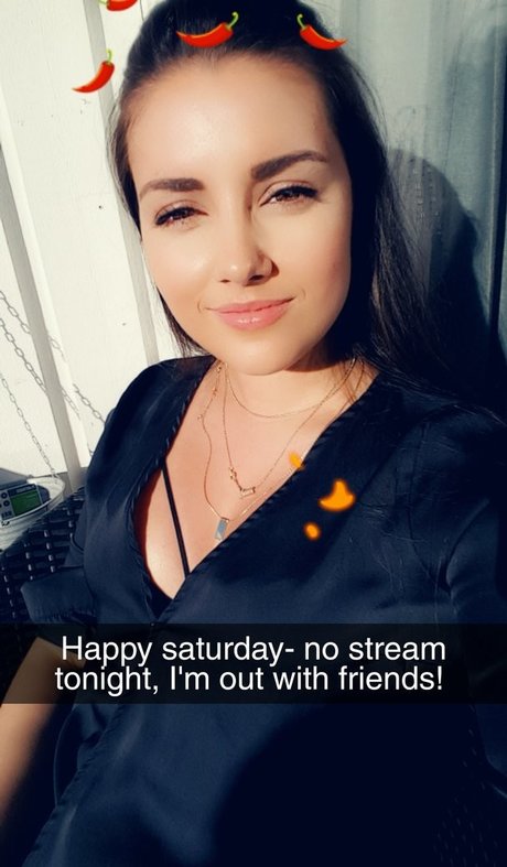 yabbe beautiful star images