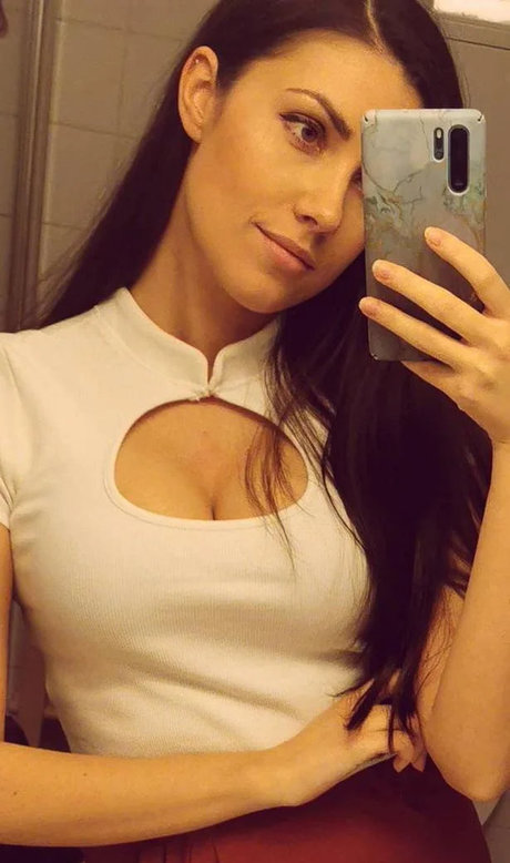 yabbe star beautiful photo