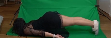 yabbe nice star pics