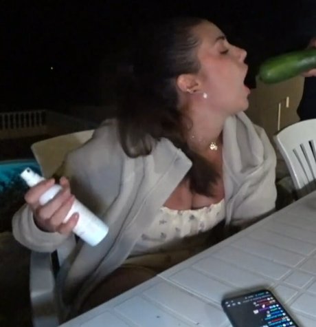 yabbe actress pictures