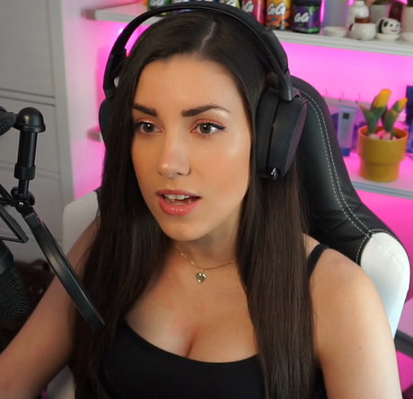 yabbe pornstar best picture