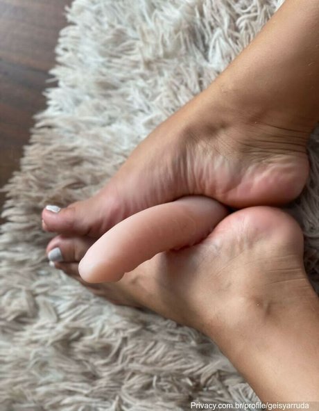 Geisy Arruda hd star pics