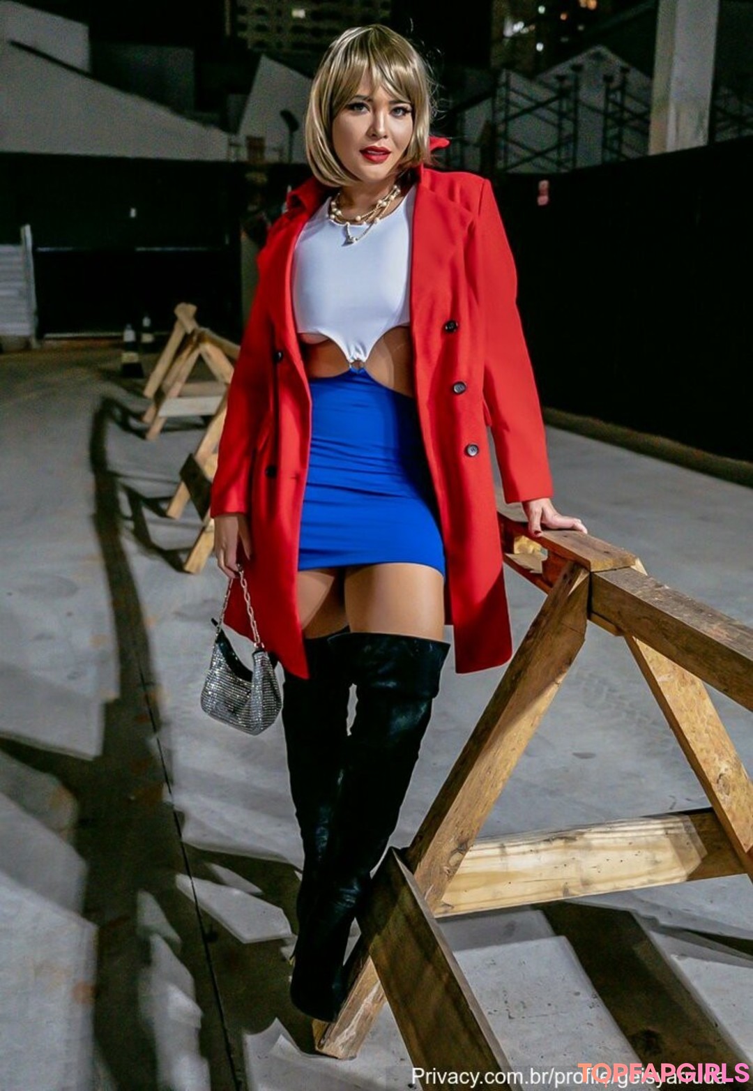 christmas nude onlyfans beautiful nude pictures