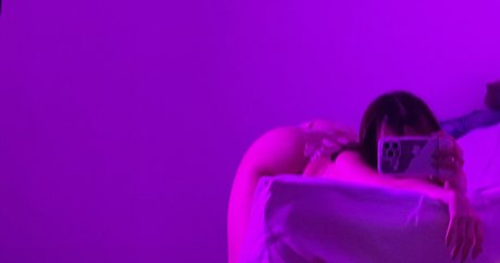 Fifi Rifis free actress picture