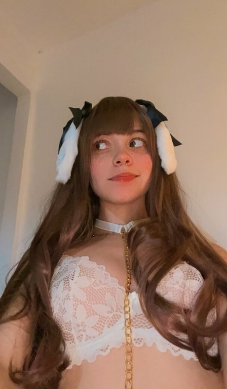 Fifi Rifis model hot archive