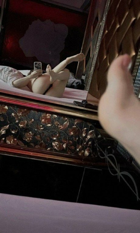 Fifi Rifis star beautiful image