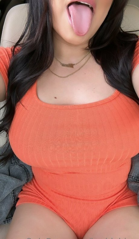 baddybina pornstar pretty pictures