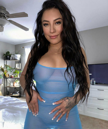 baddybina sex pornstar pics