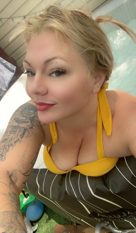 theamputeebitch pretty pornstar galleries