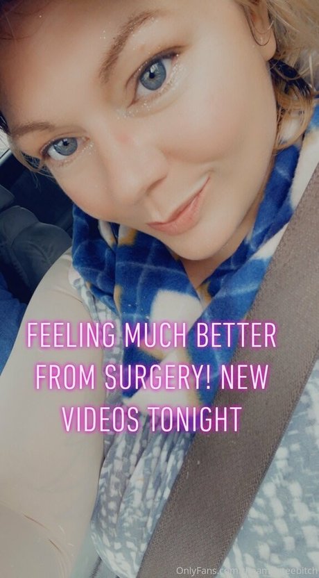 theamputeebitch nude pornstar images