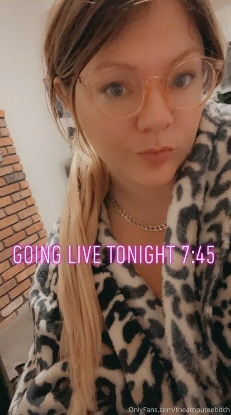 asian massage onlyfans perfect archive