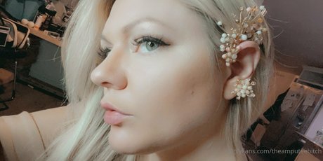 theamputeebitch pornstar hot galleries