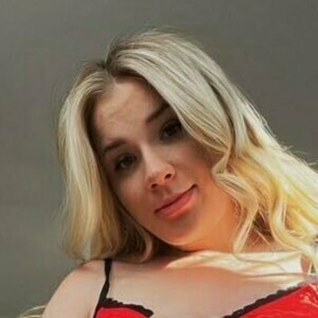 alexisjobailey nudes actress archive