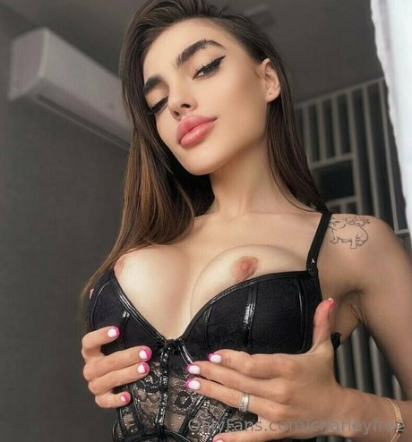 charleyfree high quality pornstar pictures