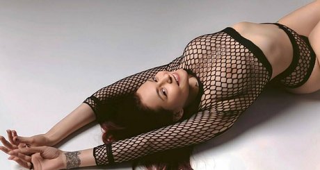 charleyfree top pornstar archive