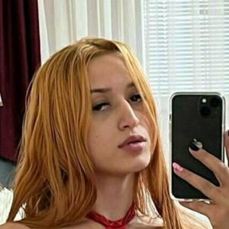 charleyfree adult star photos