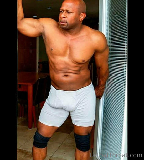 lethalthroat pornstar sex image