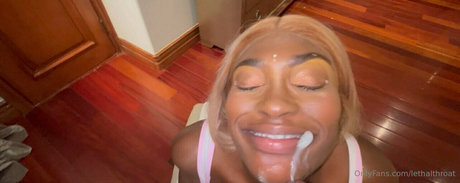 lethalthroat best pornstar photos