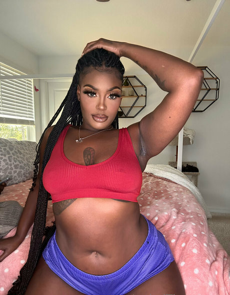 lethalthroat model xxx photo