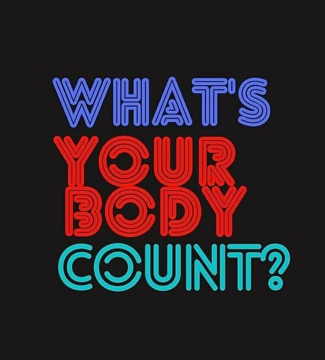 lethalthroat naked model photo