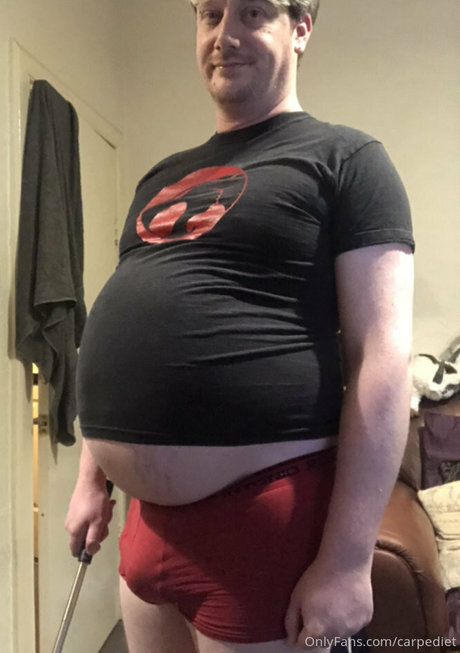 carpediet model sexy pictures