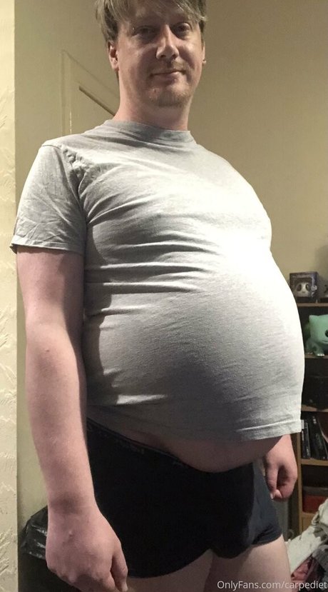 carpediet pornstar best galleries