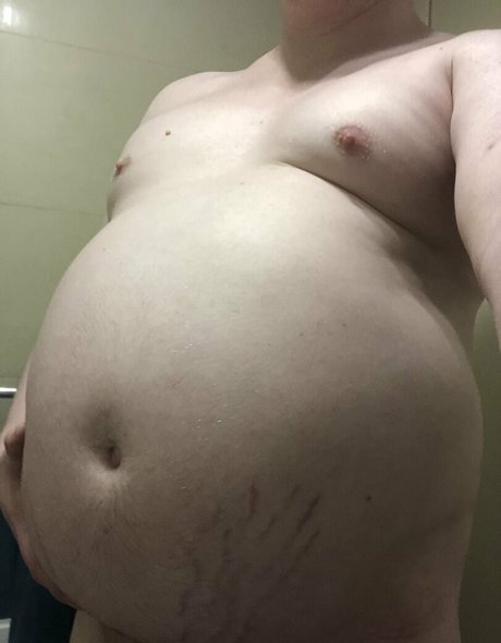 carpediet star naked picture