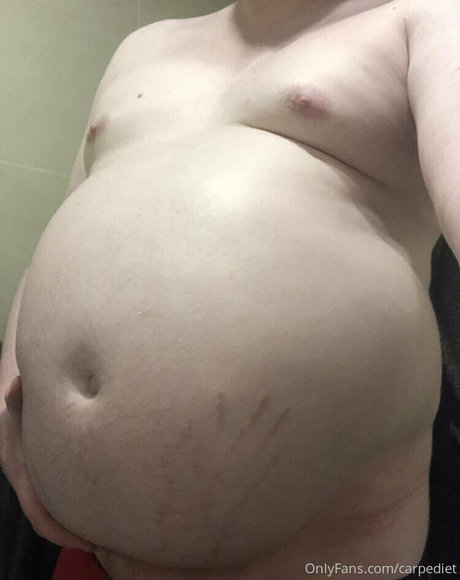 carpediet pornstar nude picture